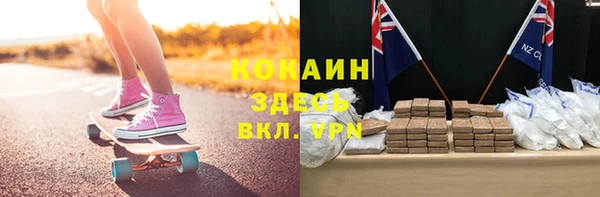 твердый Кинешма
