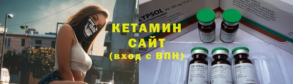 стаф Козловка